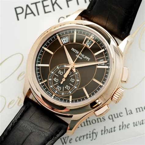 5905 patek|patek 5905r for sale.